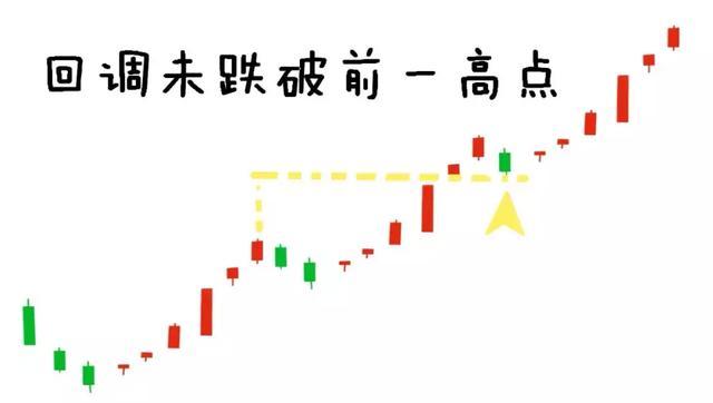 股票涨停又打开原因,股票涨停又打开是什么意思