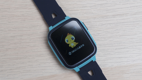 防水万能儿童手表,防水超长续航儿童手表