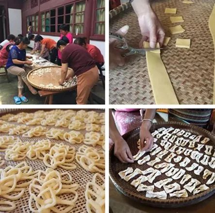 中医夏至养生知识大全,养生常识夏至养生有三忌