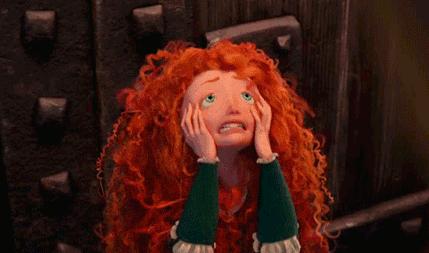 头顶秃一块到底是斑秃还是鬼剃头,斑秃和鬼剃头是一种病吗怎么治