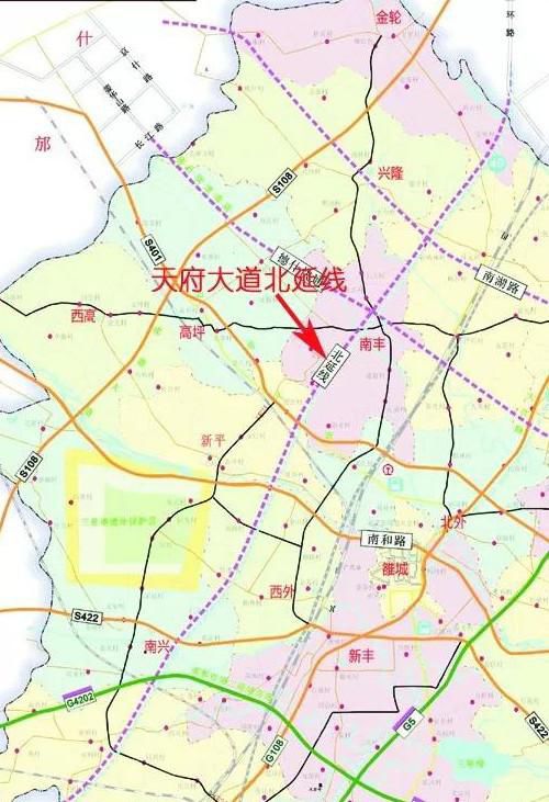 德阳区号变为028是谣言吗,德阳区号会改成028吗