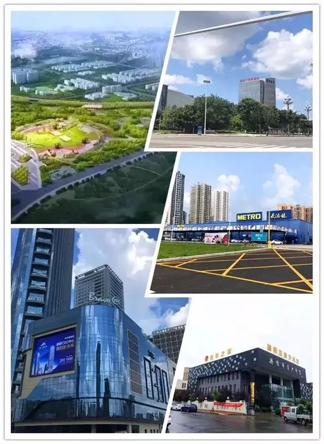 德阳区号变028是真的吗,德阳区号变成028是真的吗