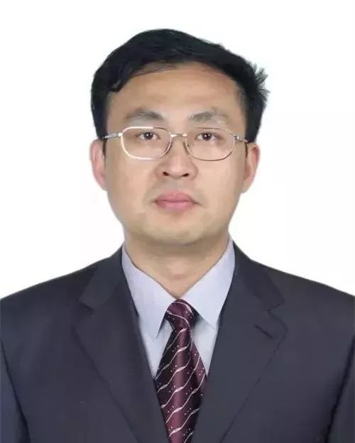 吸毒又贩毒被查咋处理,吸毒被抓要满五年去派出所销案