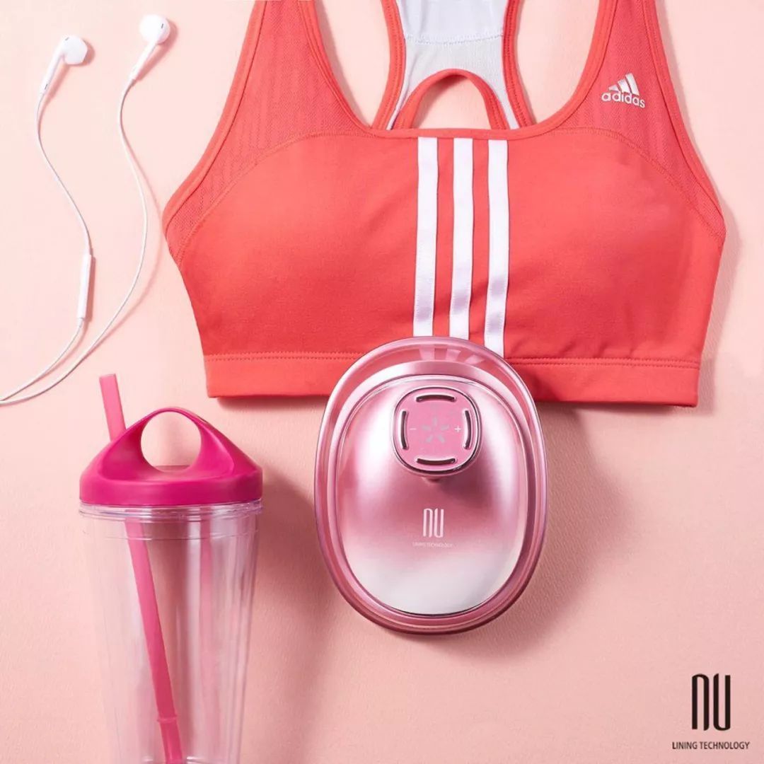 无需抽脂的韩国溶脂仪，2周抚平橘皮，腰围还瘦3cm