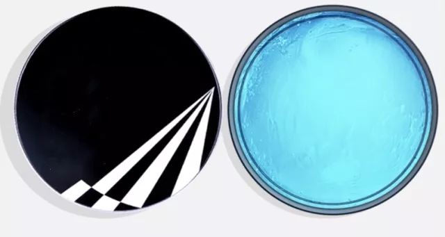 再高的颜值发型不对也白搭,四种不需要考虑颜值的发型