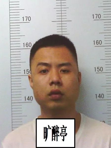 王蕾涉黑案公审判决,关于公开征集涉黑涉恶