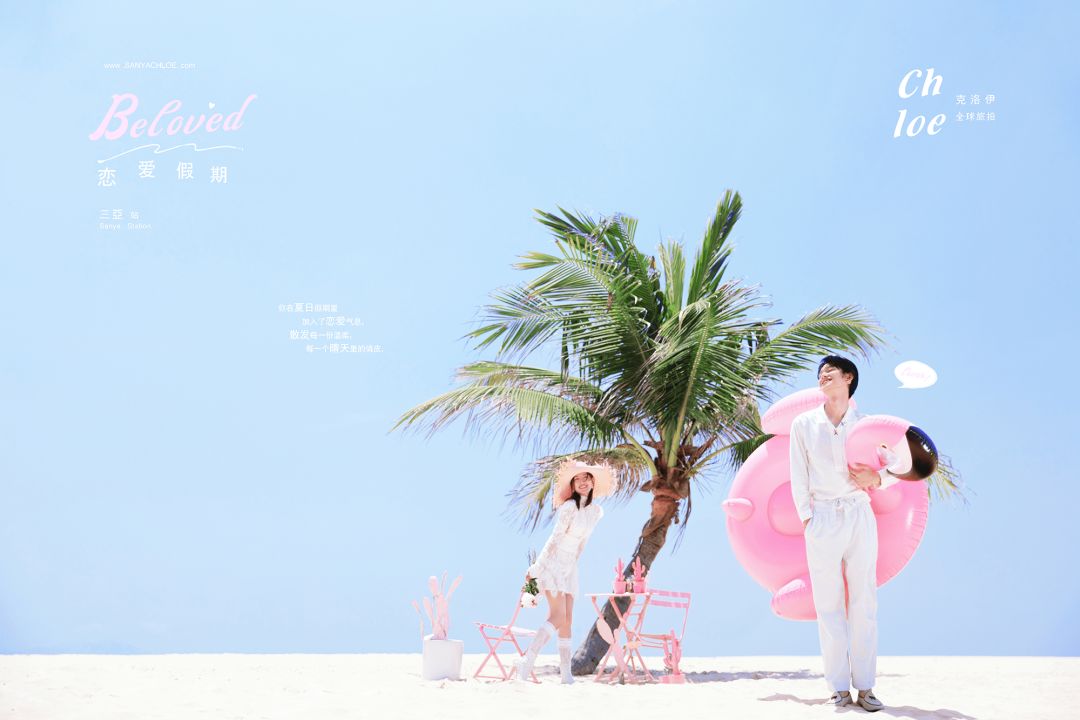 婚纱照拍摄田园风,室内婚纱照这样拍更美