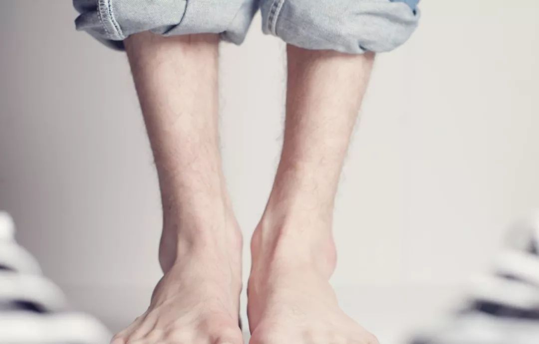 身体水肿要警惕四种肾病,如何判断自己是不是水肿体质