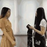 六个月狂赚一亿,6个月狂赚1亿