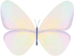 寻找中国最美非遗之旅,北京中轴线非遗之旅