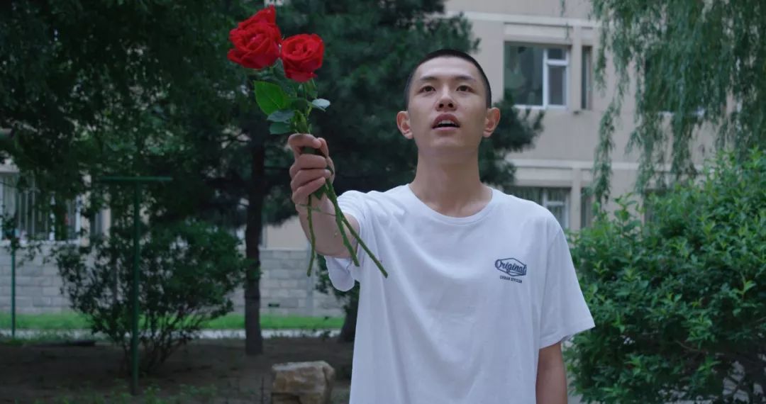 谁是晚报？这段8分钟短片刷爆沈阳人的朋友圈，看哭无数人