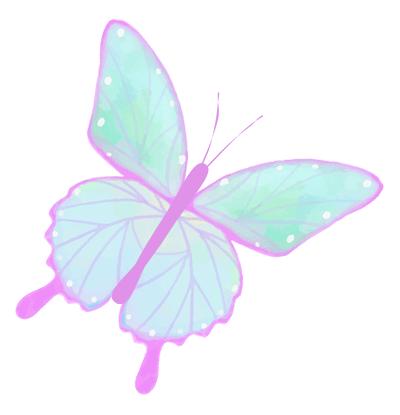 热点|斩获与未来谈时尚的底气！2020/21秋冬中国纺织面料流行趋势提案会专业来袭