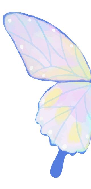 世界帕金森日知识科普,世界帕金森日英文版