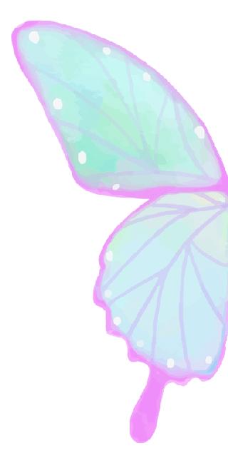 献上一篇8年前的毕业感悟