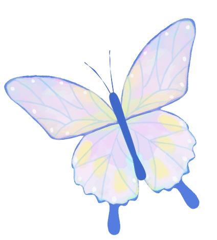 防城港特大贩毒案,防城港非法经营烟草案