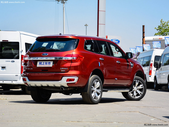 介绍几款适合家用的国产四驱suv,奔驰suv20-30万女性款越野四驱