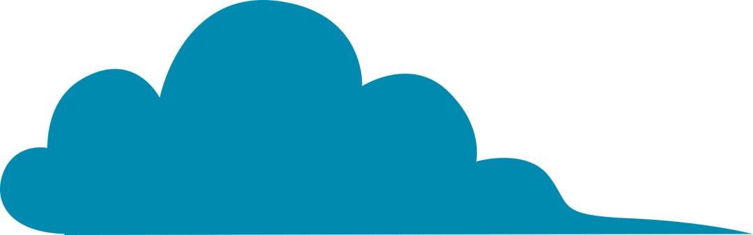 机场巴士订票平台,机场巴士可以网上购票么