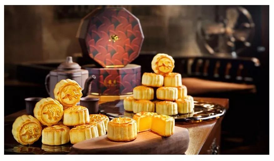 买到假月饼赔多少,卖月饼被骗