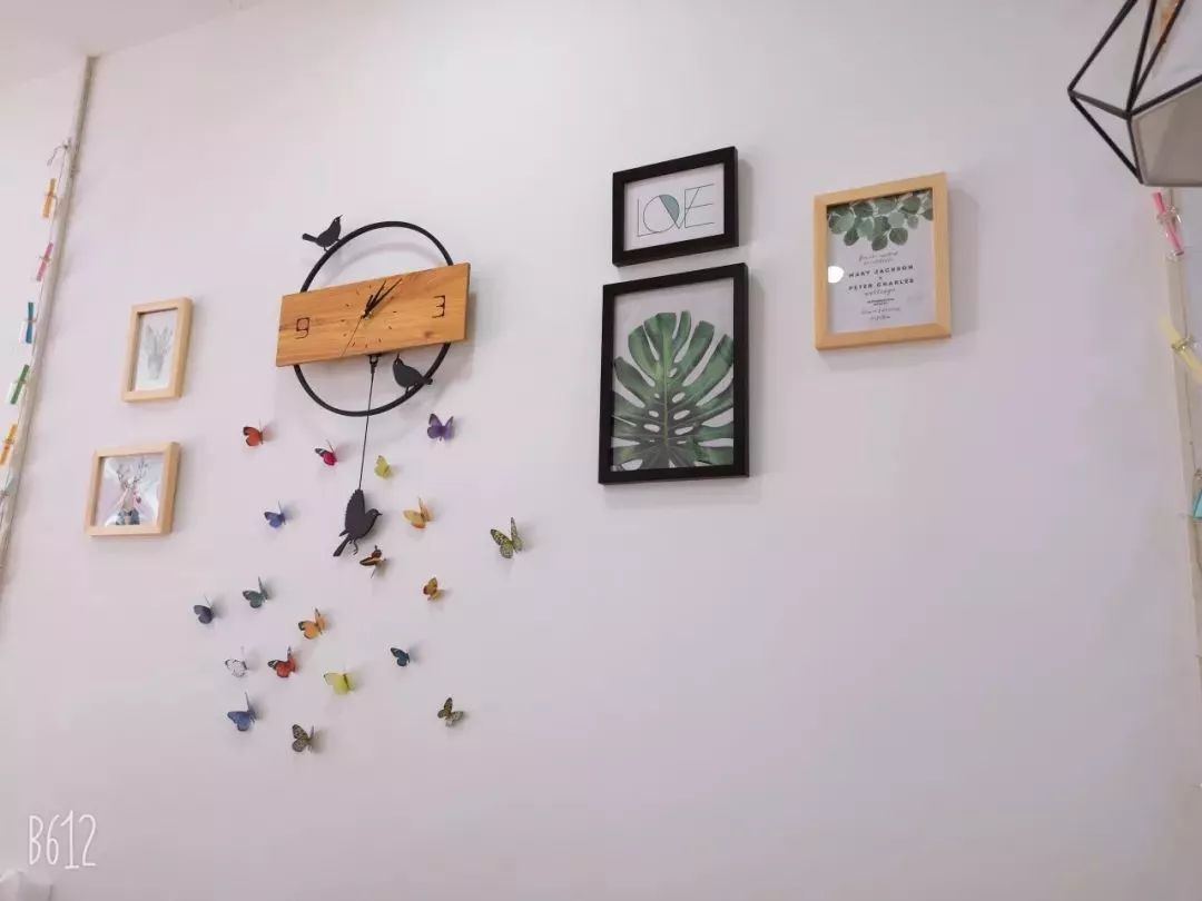 凉爽一夏解锁绝佳的夏日避暑胜地,避暑就来这里尽享夏日