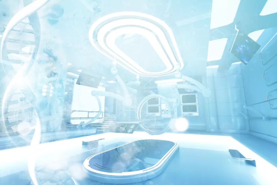 觅友经验|医托成群、专家成迷！看病还得选专业医院