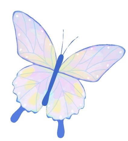 吞不下胶囊就拆开可以拆分吗,吃胶囊吃不下去可以把壳掰掉吃吗