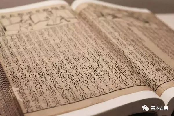 三国演义的成书年代和主要人物,关于三国演义的真正历史