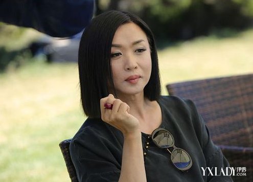 金星的身高是多少？一起了解金星的变性过程