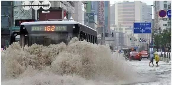 鞍山几点开始下暴雨了,鞍山市有暴雨吗今天几点下