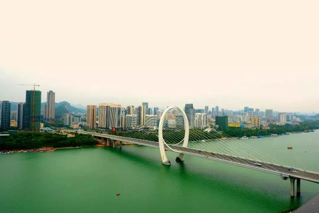 万科柳州白鹭,柳北白露万科