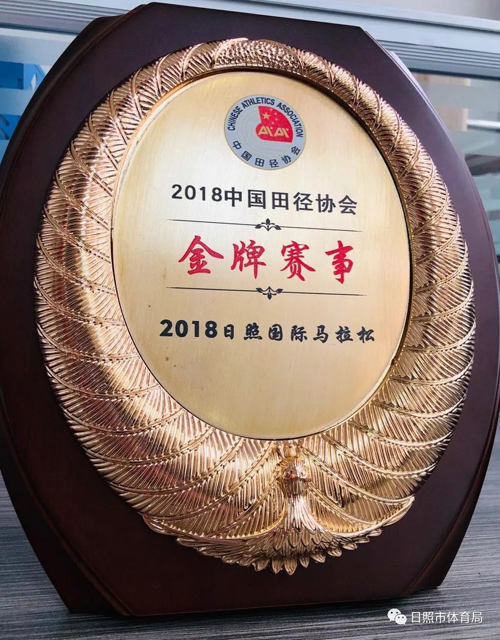 一路相伴感恩有你,感恩有你温暖相伴