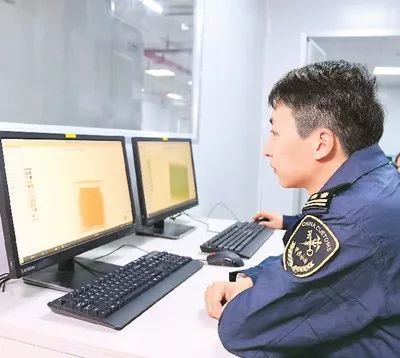 代购买到假货怎么曝光,代购买到假货怎么处罚