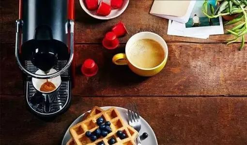 常晓武第一次创业,常晓武讲创业视频