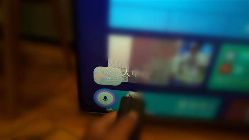 55寸真4K小米全面屏电视深度评测：2199元舍我其谁