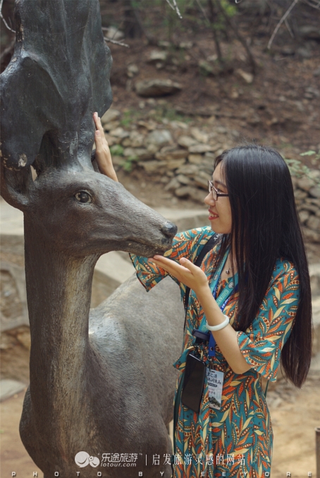 鎴垮北瀵诲彜涔嬫梾,鎴垮北瀵诲彜鎺㈠菇