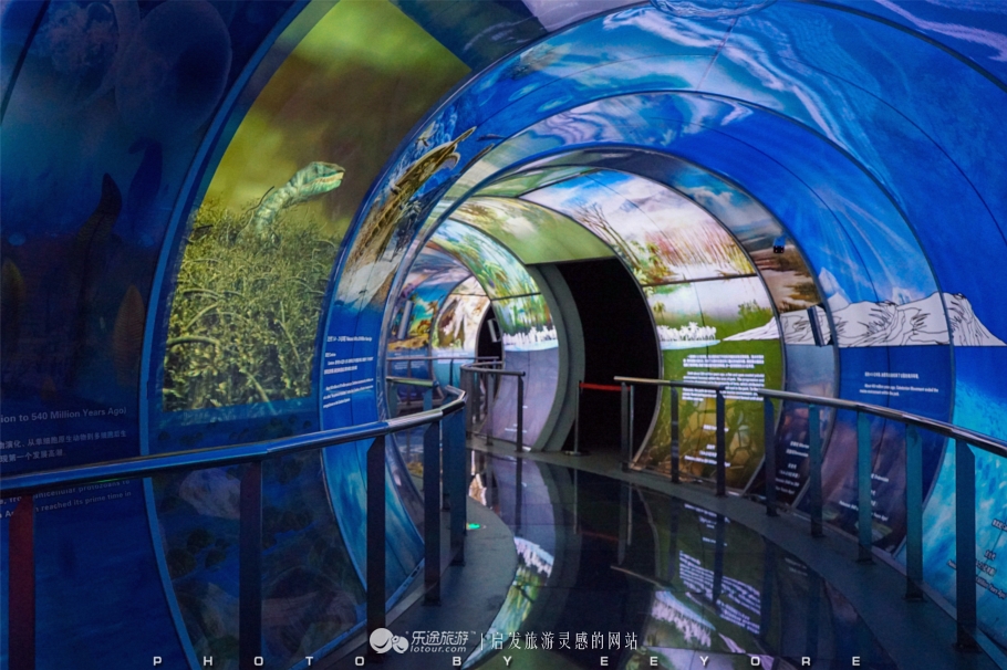 鎴垮北瀵诲彜涔嬫梾,鎴垮北瀵诲彜鎺㈠菇