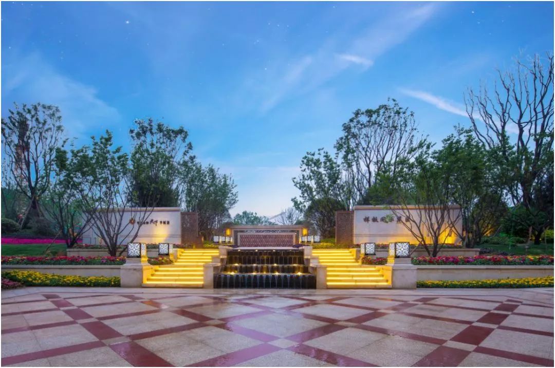 郑州潮玩攻略,郑州潮音乐节