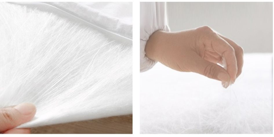 闪购|蚕丝被都能水洗了，还有什么理由不入一条呢？