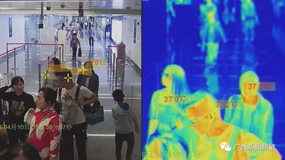 最新传染病疫情通报广西,广西最新传染病疫情报告发布