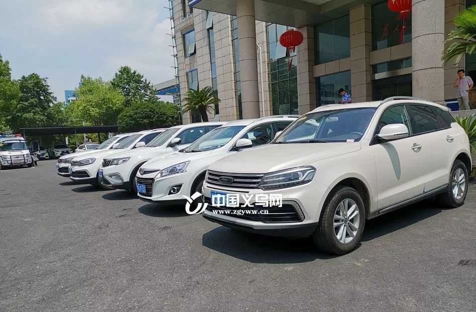 套路租车诈骗案例面包车,套路租车诈骗500万