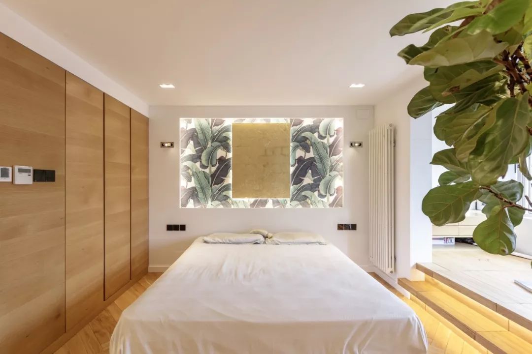 阳台很大要不要装窗帘,阳台太大能装铝合金窗吗