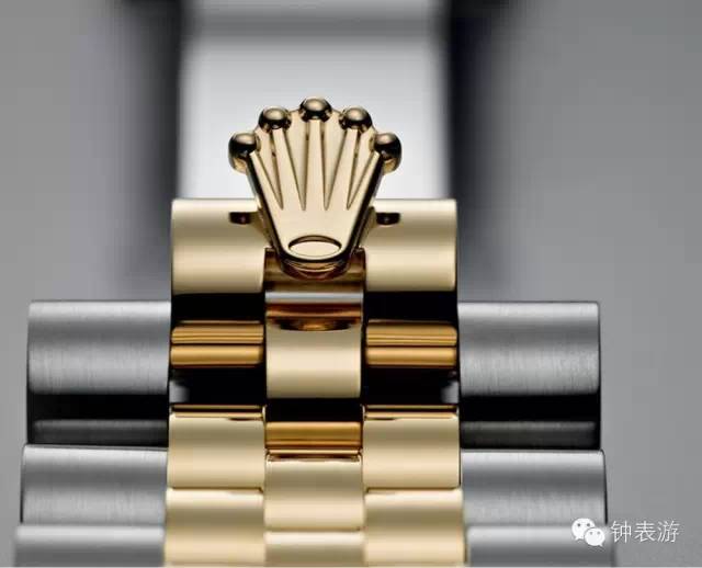 劳力士加价与搭售乱象,劳力士加价投诉有用吗