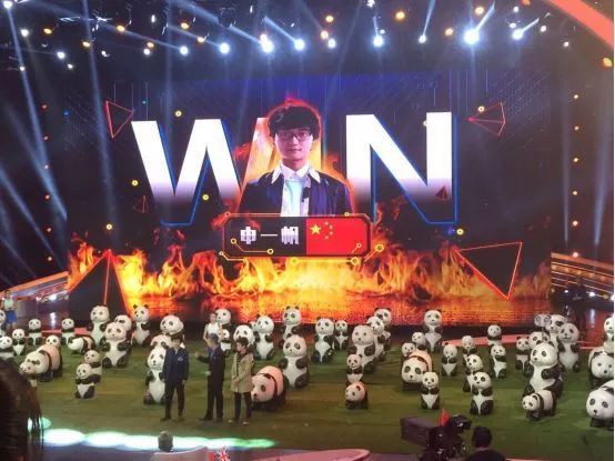 严选课|有一种变态能力,叫“人肉相机”式记忆