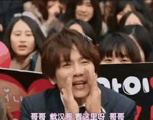 张若昀唐艺昕伴郎刘昊然,唐艺昕张若昀刘昊然当伴郎