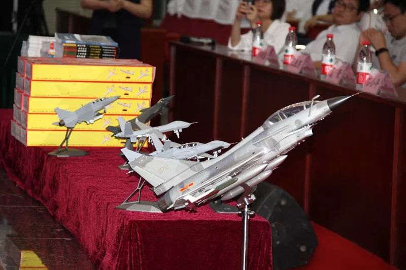 终于等到你喜提国家证书,终于等到你录取通知书版