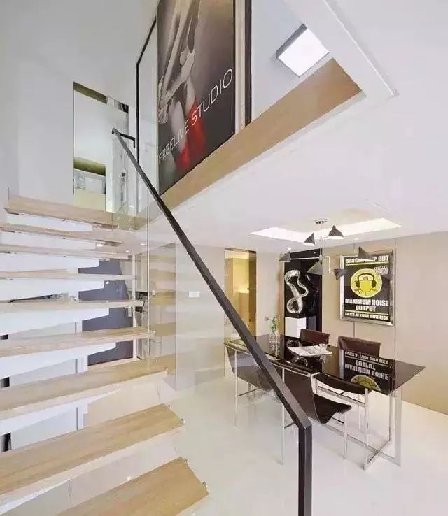 参观朋友新装修的房子感言,参观完朋友的豪宅感慨