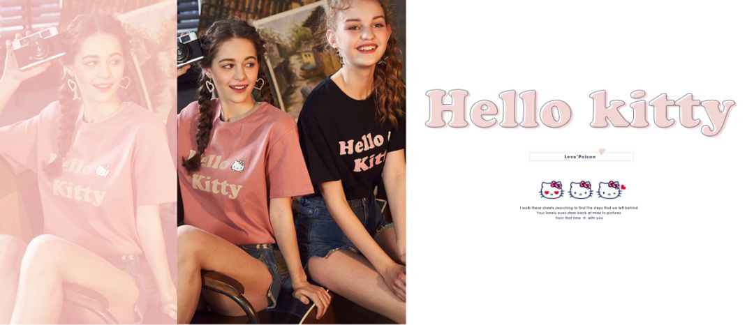 小ck包包50-100,小ck包包3折