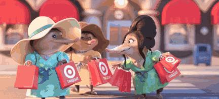 4折起的HM什么最值得买?真人试穿告诉你