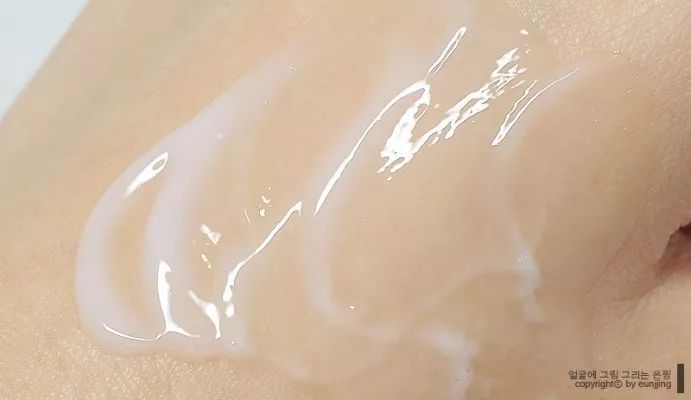 夏季混干皮水乳推荐30岁,夏季水乳套装排行榜前十名