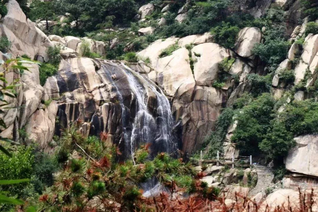 建党节怎么来的,建党节是怎么来的视频