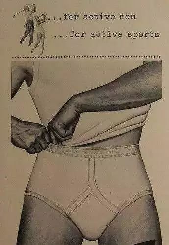 玫瑰红冰丝裤女夏季薄款,玫瑰红冰丝裤